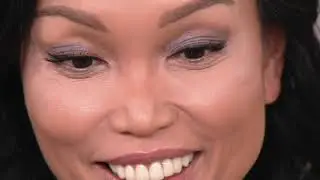 Westmore Beauty Lasting Effects Liquid Eye Drama Duo on QVC