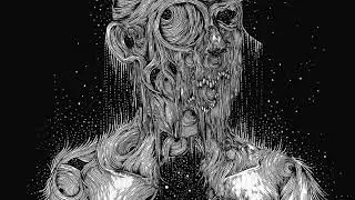 Body Void- You Will Know the Fear You Forced Upon Us (Full Album)