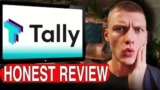 Tally - Simplify Debt Payments and Save Money Fast!