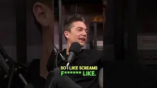 Navigating the Risks of Recreational Drug Use! #dare #testing #drugeducation #death #comedy #shorts
