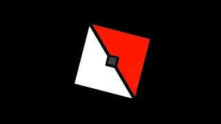 How to play Pokemon Brick Bronze | working 2021