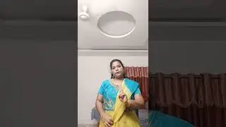 super super dialogues #trending #viral# videos#plz subscribe to my channel