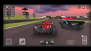 Impossible crazy super car games for Android and pc 