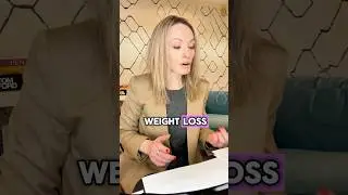 Obesity Doctor:Mounjaro and Low Blood Sugar? #shorts #shortvideo