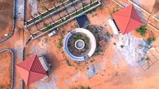 new 4th city//dtcp, rera project with //resort free plots Kaithal.