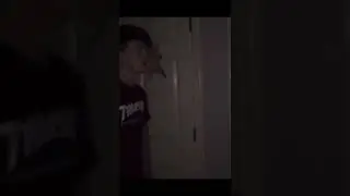 @Redneck Pudding | Original video in comments