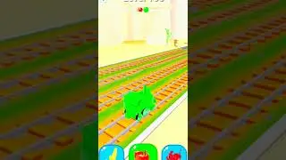 Shape-shifting car factory - short video Mobile Game / #shape-shifting / More Gaming