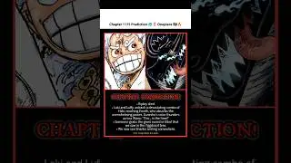 #anime #onepiece #memes