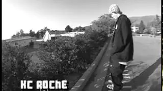 KFC 4: Generic Tour Video Trippin' On The Coast - Phil Collins Montage