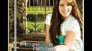 Herdeira-Rozeane Ribeiro