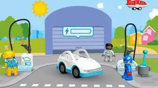 lookoo #kids #games #loolookids #lookbook #video #viral #youtub
