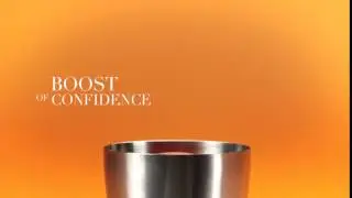 Lanc&ocirc;me Juicy Shaker Mango goes wild