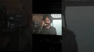 Border 2 Full Movie Hindi Dubbed 2026Latest Collection |Sunny Deol New Movie| Sonam B |Review