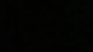 Gaming  stream funko pop