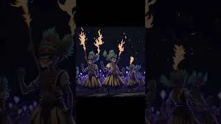 Tradiciones y costumbres de los zapotecas