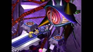 [Teddy PlayTH] Digimon World 3 Part-37-โลกแสนสุข