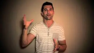 SatoriPrime Academy - Life and Business Mastery #009