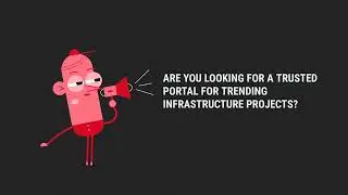 Best Portal for Infrastructure Industry Analysis| Intelligence System for Infrastructure Market