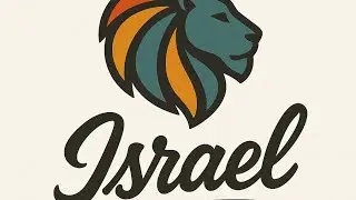 BREAKING CHAINS - ISRAEL(music)