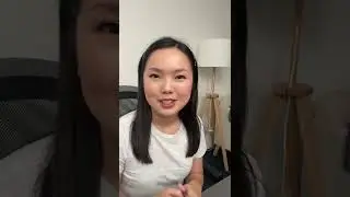 How to greet in Indonesian