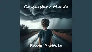 Conquistar o Mundo