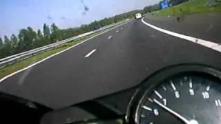 R1 ATC-3K TEST