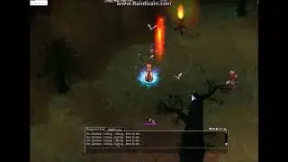 Vertical firewall Wizard RO