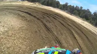 Speed Citi MX 5-25-15 crf250r(Rider:Ceiran Cocchi #523)