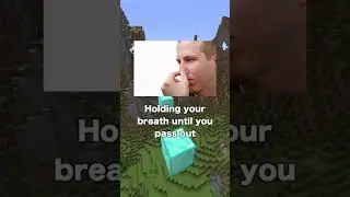 THE WORST TIKTOK TRENDS TO EVER EXIST! 😱 (part 3) #shorts