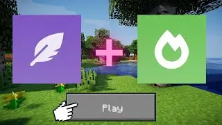 Sodium + lithium (1.20 , 1.21) Tutorial