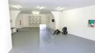 Vid&eacute;o de pr&eacute;sentation 