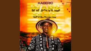 Instrumental-WARB SILELE (Live)