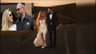 Befason Engjellusha pak kohe pas marteses, kujt po i thot&euml; rruga e mbar&euml;..!