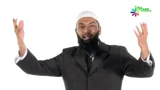 Seerat Un Nabi saw Ep 32 By Muhammad Kazim   iPlus TV   Nabi Ki Zindagi