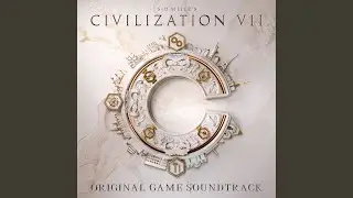 Carved in Stone (Opening Movie Score)