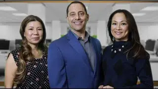 Sheinfeld Group -Simply Vegas. Meet The Team-Stuart Sheinfeld