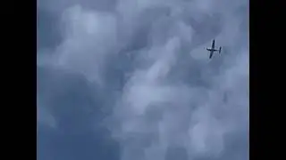 Cirrus SR22 (PT-XXX) monomotor (SR22) Privante Owner - Petrolina - PNZ - PE 