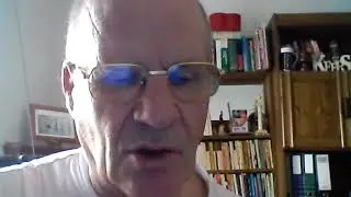 עִבְרִית