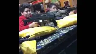 airsoftcolt