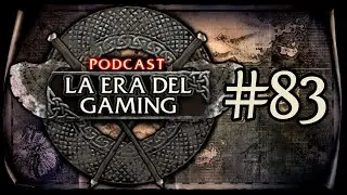[Podcast] La Era del Gaming #83 - Exploits, Bugs y drama en Path of Exile 2 The Last of the Druids