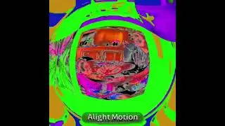 I Hate The G-Major Collection (1-100) Part 9 (81-90) 450 Exports