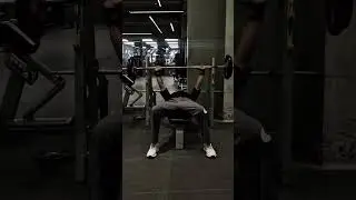 I love Gym 🏋️&zwj;♂️ #viralvideo #shortvideo #andyvideo