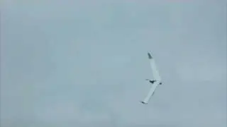 Swift'Light