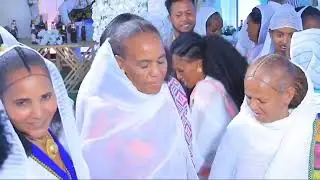#ዝገርም#ጓይላ#tgrgna #ጉሎምኻዳ#wedding gulomkada 