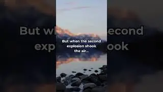 Full Audiobook on YouTube!