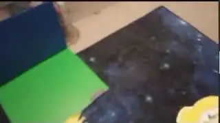 Lola CD intro