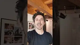 LA STANZA DELL'ARCHITETTURA con Piraccini+Potente Architettura