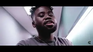 Ephy - Post Breakup ft. 2Lee Stark ( Official Music Video )