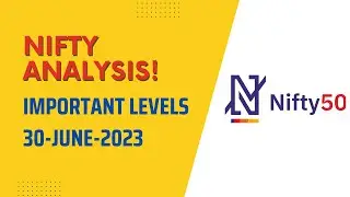 Nifty Short term Analysis | Nifty Analysis today | Stock Engineers