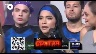 Sara Toscano y Joyner Rojas: &iquest; otro capitulo m&aacute;s de su telenovela? &iquest; este cuento es real?